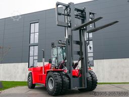 Kalmar DCG 330-12