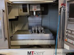 MTRent MTCut V110-12TH