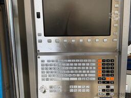 MTRent MTCut V110-12TH