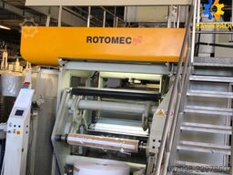 ROTOMEC 