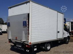 IVECO 35C14