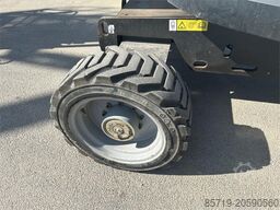 Genie Z-45/25XC (3204)