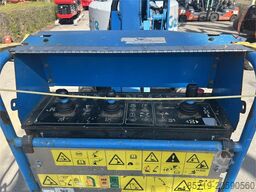 Genie Z-45/25XC (3204)