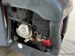 Hinowa Lightlift 15.70 IIIS (3832)