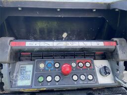 Hinowa Lightlift 26.14 (4693)