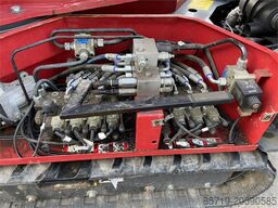 Hinowa Lightlift 26.14 (4693)