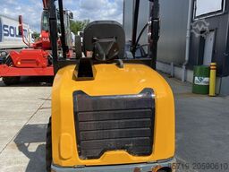 GiANT G2700 Xtra HD (6436)