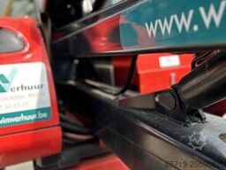 Manitou 200 ATJ RC ST5 (5612)