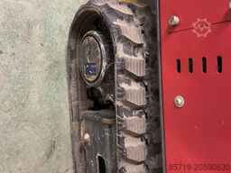 Hinowa HS1102 (4350)