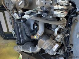 Wacker Neuson Neuson 1001 (7124)