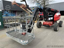 Manitou 160 ATJ RC(3825)