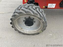 Manitou 160 ATJ RC(3825)