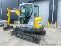 Wacker Neuson EZ36 (9981)