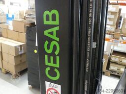 CESAB B315