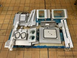 ILPRA FOODPACK 