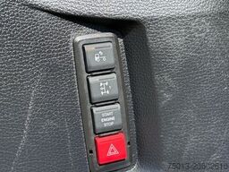 MAN TGX 18.480 BL SA 4x4 Hydrodrive, MIETEN?