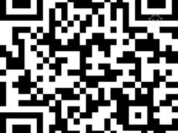 MAN TGX 18.480 BL SA 4x4 Hydrodrive, MIETEN?