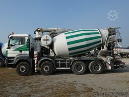 MAN TGS 41.520