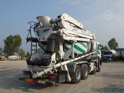 MAN TGS 41.520
