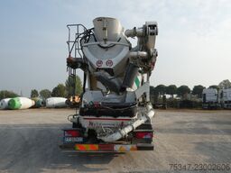 Maschinen Schwartpaul GmbH Maschinen Schwartpaul GmbH Maschinen Schwartpaul GmbH