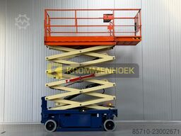 JLG 4045 R