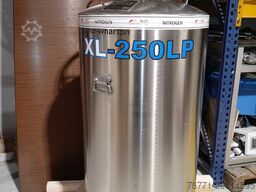 Taylor Wharton XL-250 LP