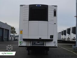 SCHMITZ CARGOBULL SKO FP 45 Carrier Vector 1550