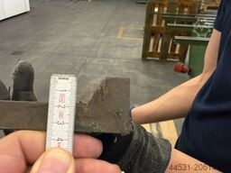 Fasti 212 – 25 - 5