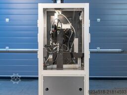 ibg NDT Technology AVIKO 60100 G3 DRY ADVANCED