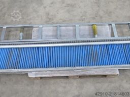 EMMEGI Automatic 450