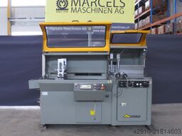 EMMEGI Automatic 450