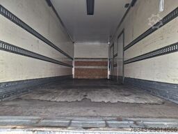 Iveco EUROCARGO ML 140E19P - E6