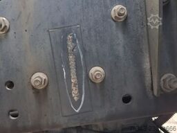Iveco EUROCARGO ML 140E19P - E6