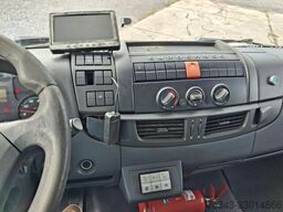 Iveco EUROCARGO ML 140E19P - E6