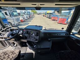 SCANIA S 540*NEU*RETARDER*2X TANK*ACC* STANDHZ-/KLIMA