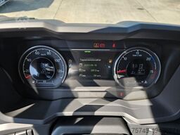 SCANIA S 540*NEU*RETARDER*2X TANK*ACC* STANDHZ-/KLIMA