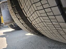 SCANIA S 540*NEU*RETARDER*2X TANK*ACC* STANDHZ-/KLIMA