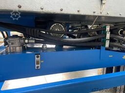 Höcker Polytechnik BrikStar C11-18