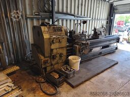Esztrga MVE EE 800