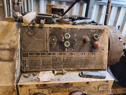 Esztrga MVE EE 800
