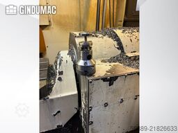 Kitamura Mycenter-4XT