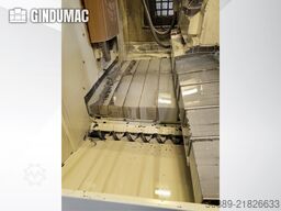Kitamura Mycenter-4XT