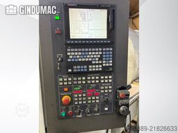 Kitamura Mycenter-4XT