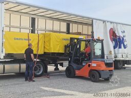 HELVETICA POWER‼️ HP9000SE