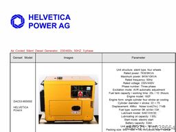 bak-tec GmbH bak-tec GmbH bak-tec GmbH