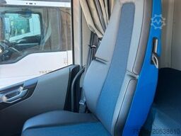 VOLVO FH 500*GLOBETROTTER*RETARDER*I SAVE*STANDKLIMA*