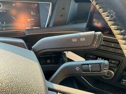 VOLVO FH 500*GLOBETROTTER*RETARDER*I SAVE*STANDKLIMA*