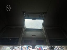 VOLVO FH500 * TOP * ACC * RETARDER * VOLLLUFT *2X TANK