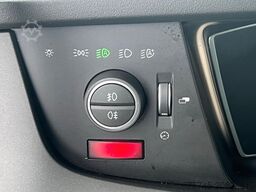 VOLVO FH500 * TOP * ACC * RETARDER * VOLLLUFT *2X TANK