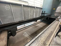 DURMA AD-R 37175